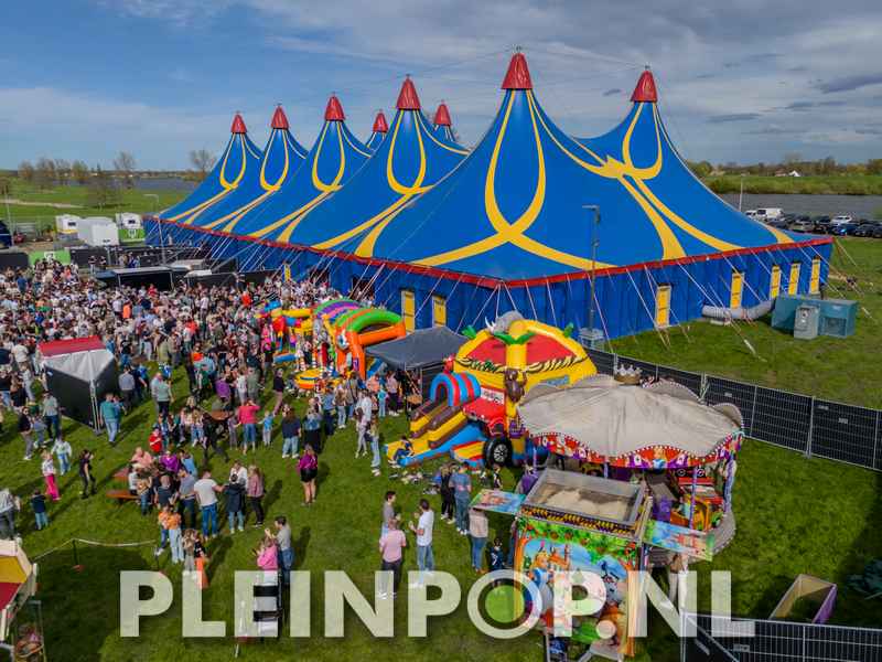 Pleinpop Drone  (23)